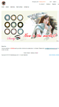 Mobile Screenshot of circlelenssupply.com